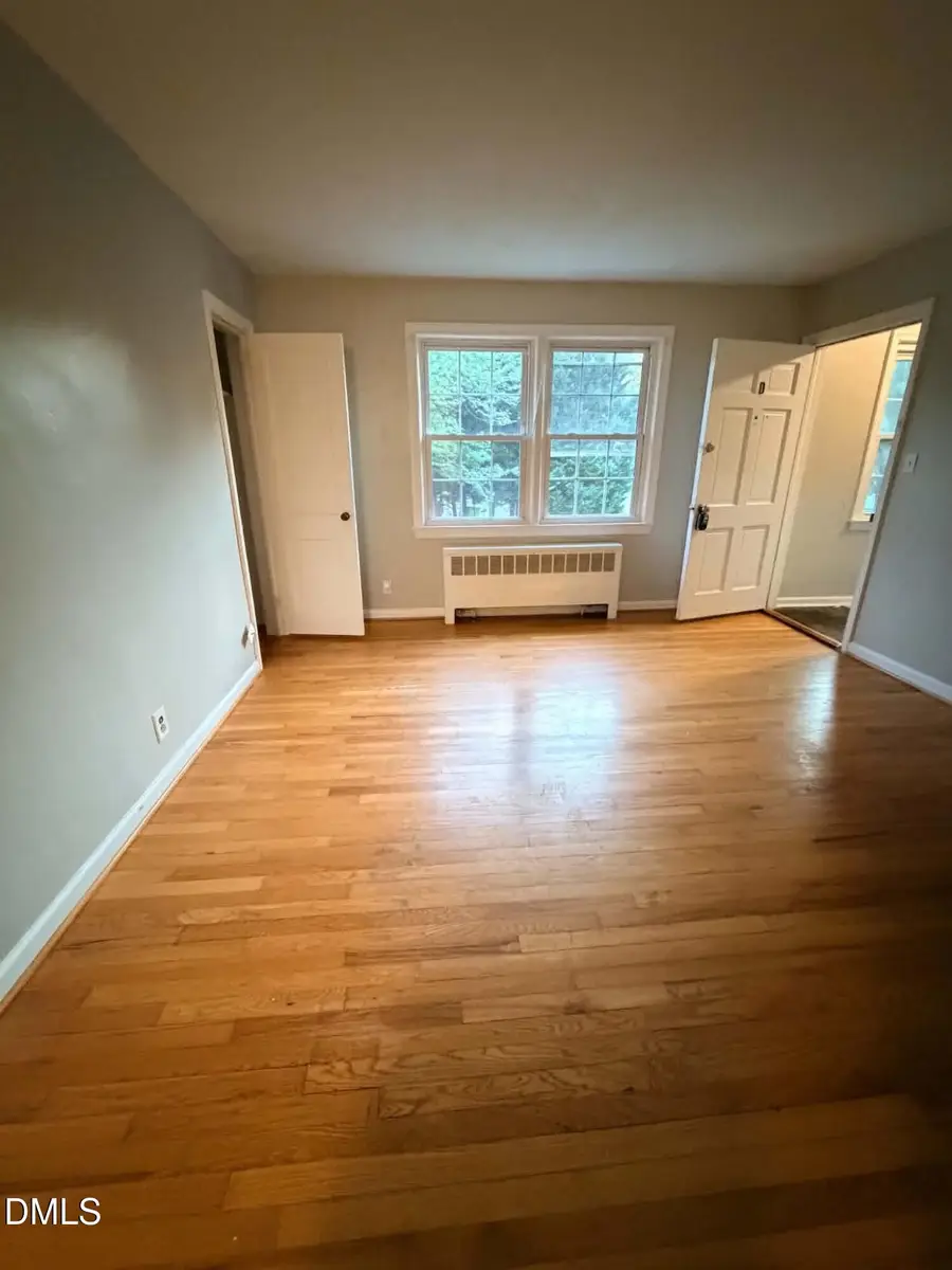 1400 Roslyn Drive #Unit 11d, Burlington, NC 27215 - #3