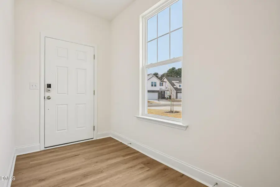 39 Gerrard Street #76, Franklinton, NC 27525 - #2