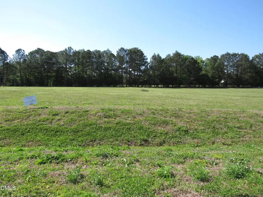 10 Skyline Drive, Louisburg, NC 27549 - #2