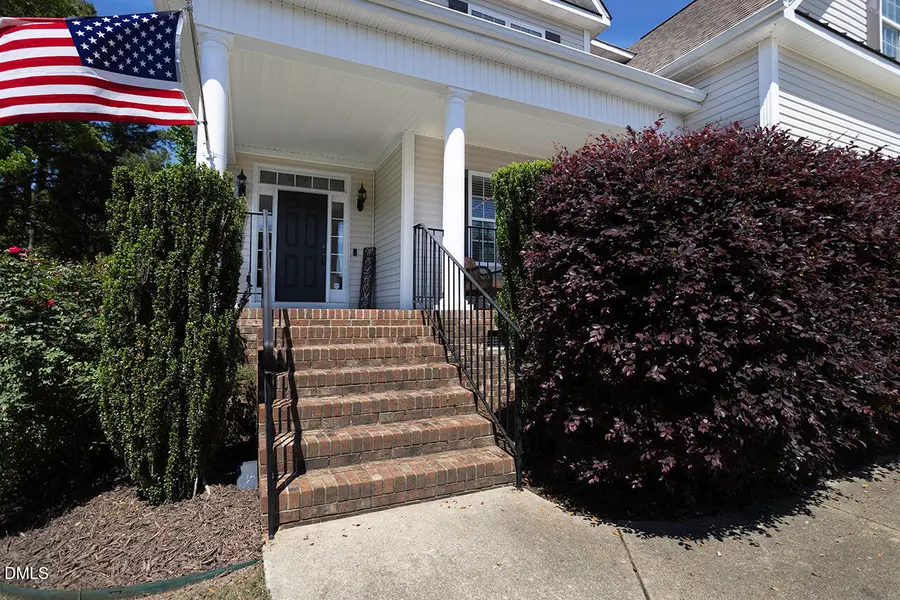 66 Montana, Garner, NC 27529 - #3