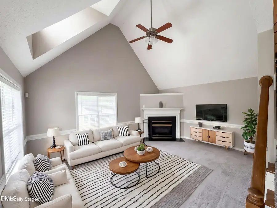 1690 Bessie Lane, Rocky Mount, NC 27804 - #2