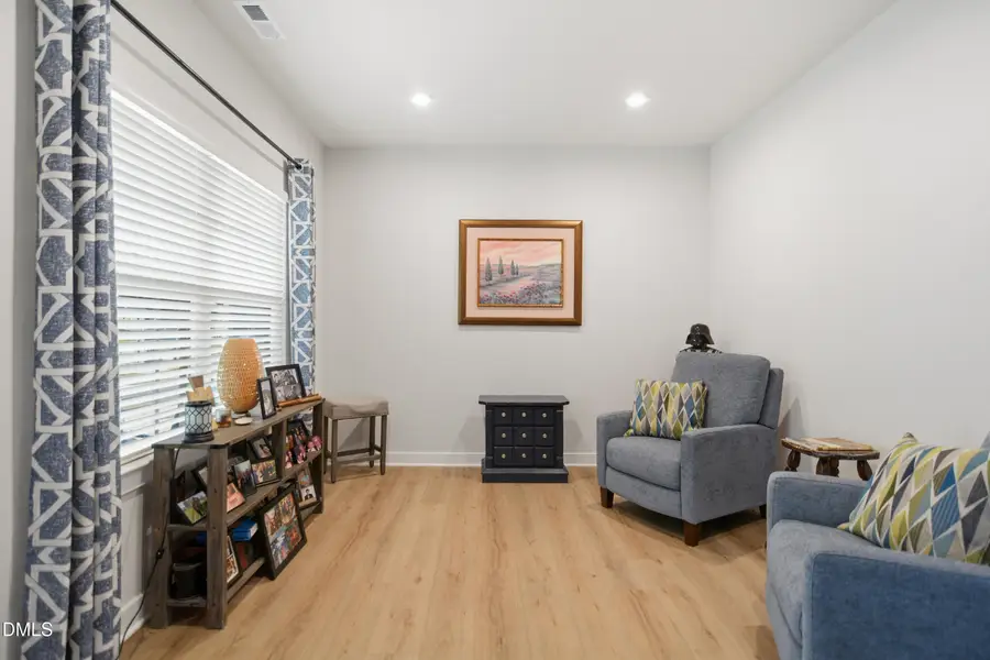 141 Sonnet Tree Loop, Wendell, NC 27591 - #3