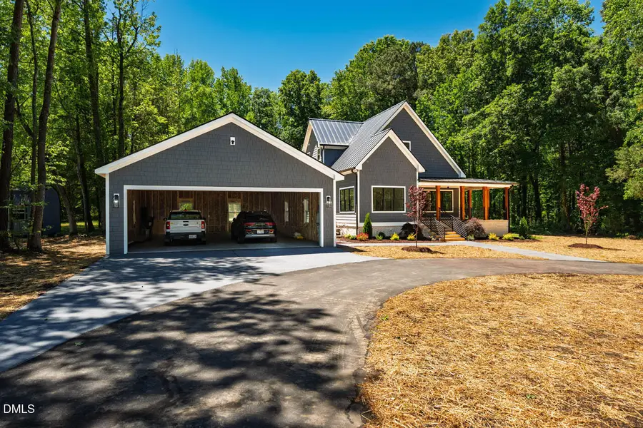3815 Blakely Way, Efland, NC 27243 - #2
