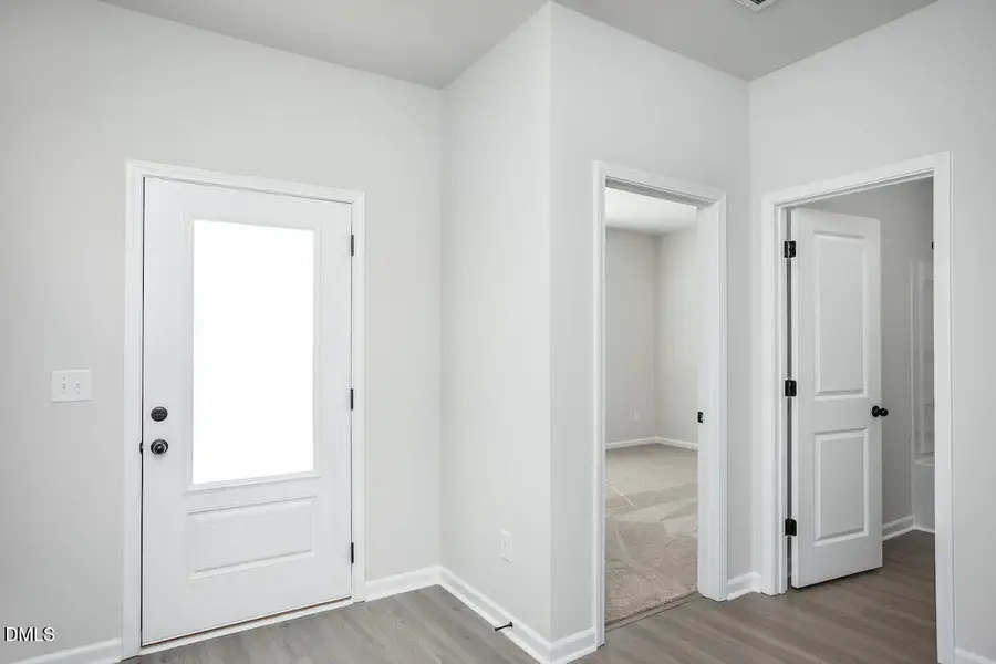 128 Neuse Hollow Court, Clayton, NC 27527 - #2