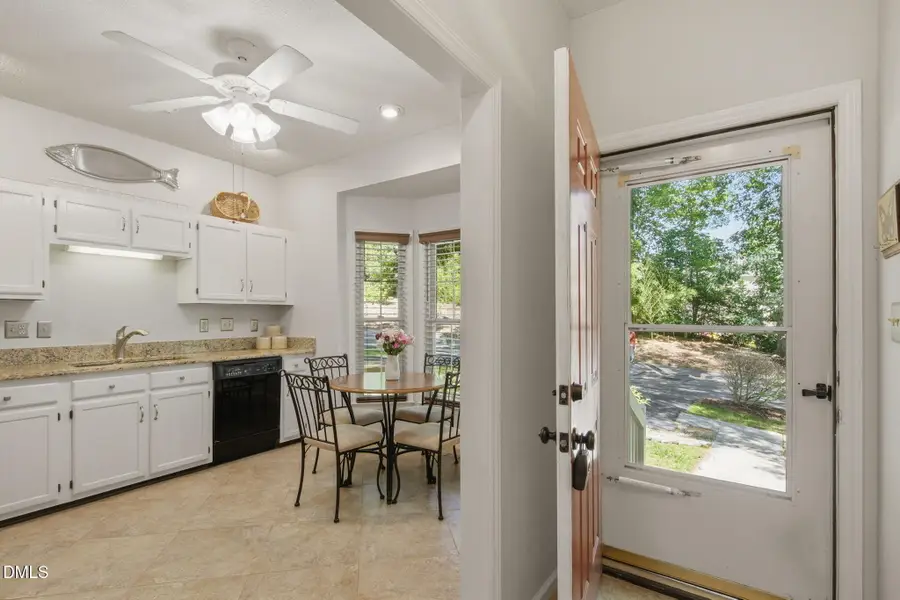 126 Riverwalk Circle, Cary, NC 27511 - #2