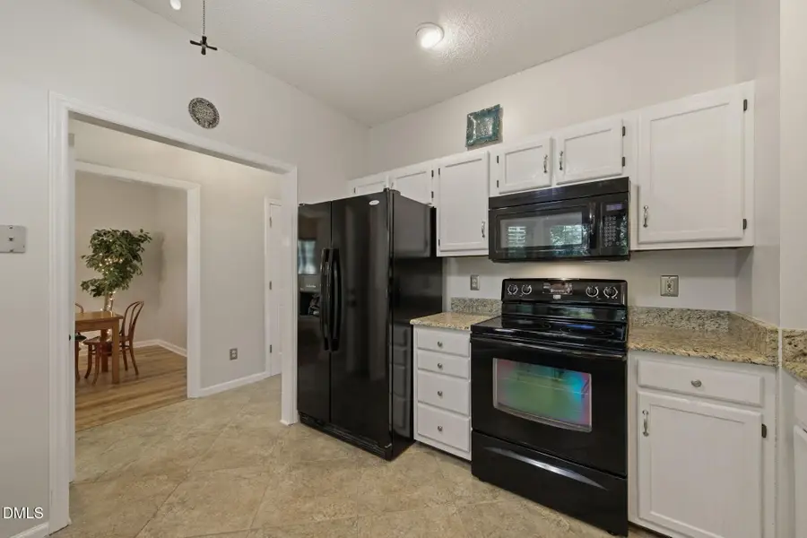 126 Riverwalk Circle, Cary, NC 27511 - #3