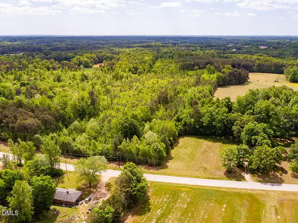 5338 Hicone Road, McLeansville, NC 27301