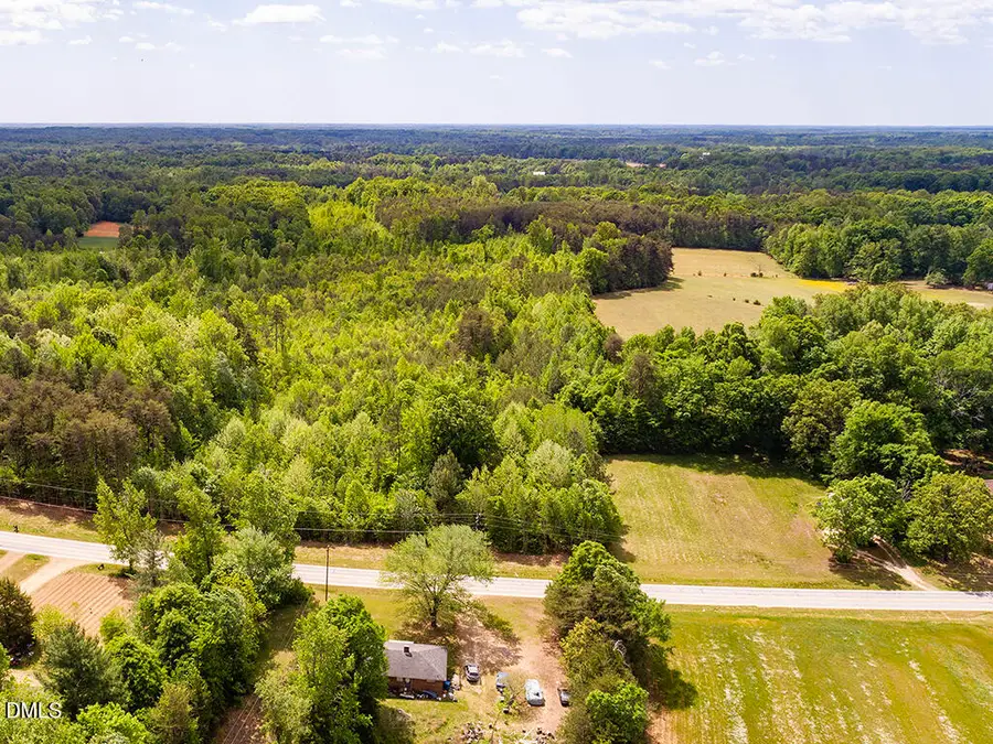5338 Hicone Road, McLeansville, NC 27301 - #2