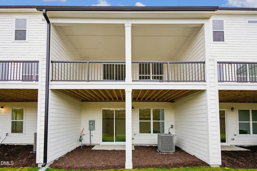 13 E Tiger Lily Trail, Clayton, NC 27527 - #2