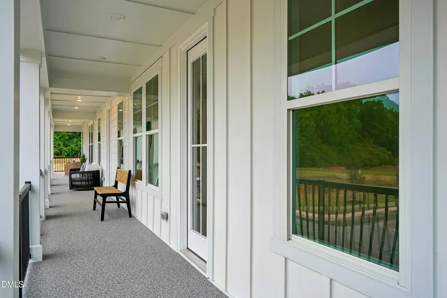 9 E Tiger Lily Trail, Clayton, NC 27527 - #3