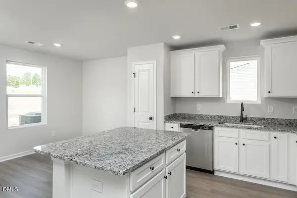 64 Rider Street, Broadway, NC 27505 - #3