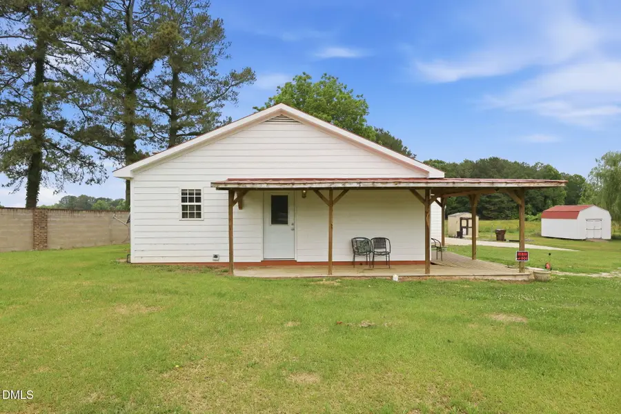 3397 U.s. 301, Dunn, NC 28334 - #2