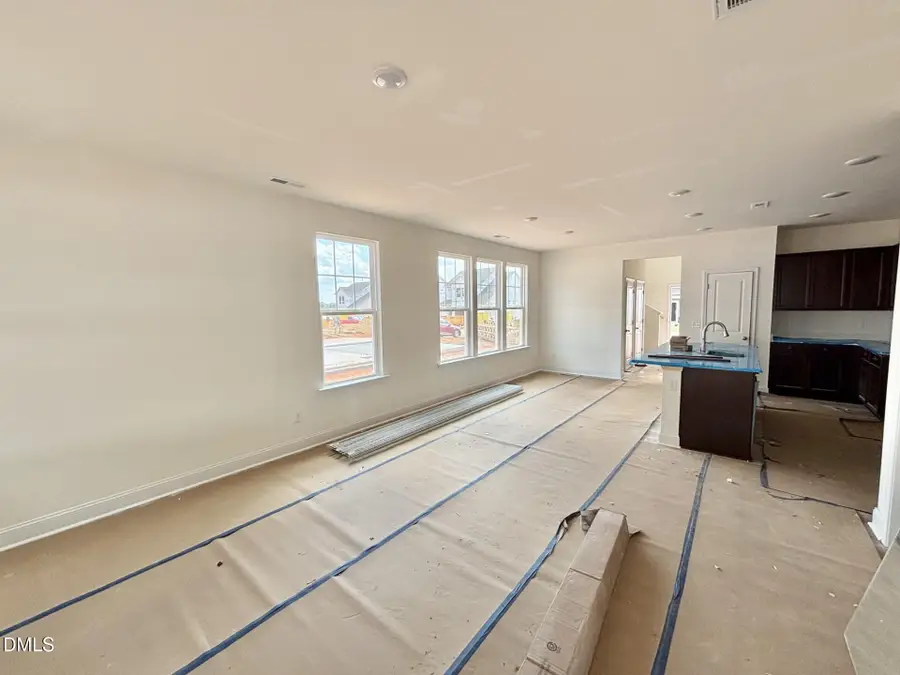 25 Gerrad Street #69, Franklinton, NC 27525 - #2