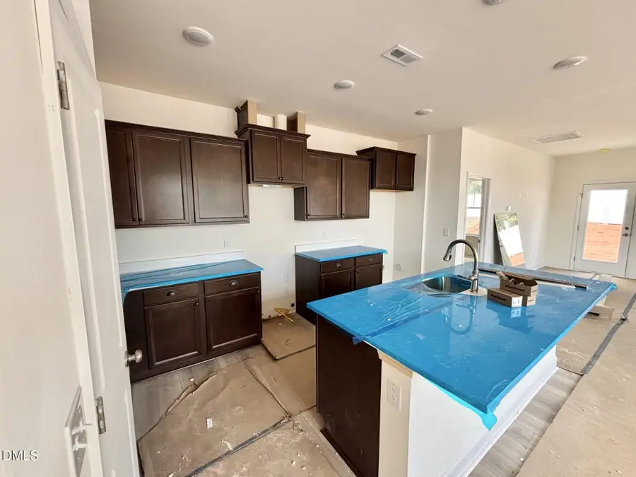 25 Gerrad Street #69, Franklinton, NC 27525 - #3