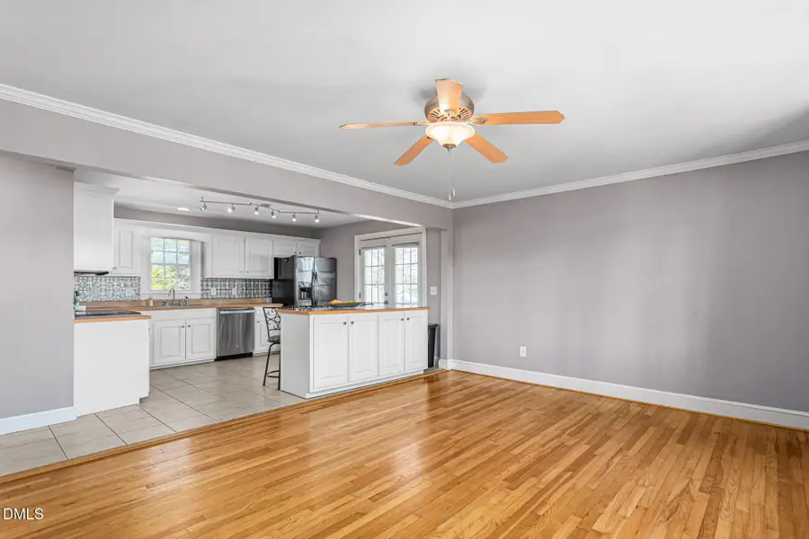 1138 Gibsonville Ossipee Road, Elon, NC 27244 - #3