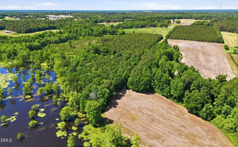 0 Packing Plant Road, Smithfield, NC 27577 - #3