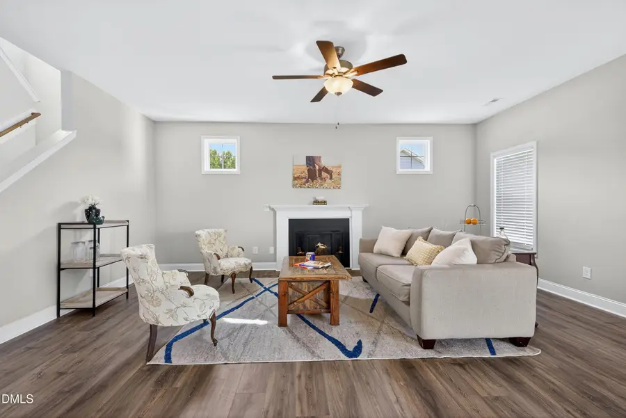 70 Arapahoe Drive, Kenly, NC 27542 - #2