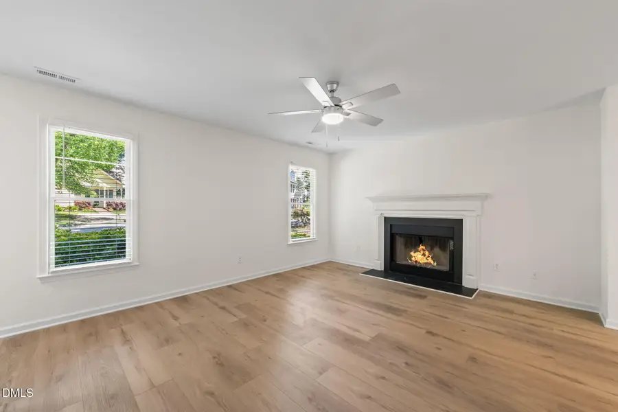 113 Arvo Lane, Cary, NC 27513 - #2