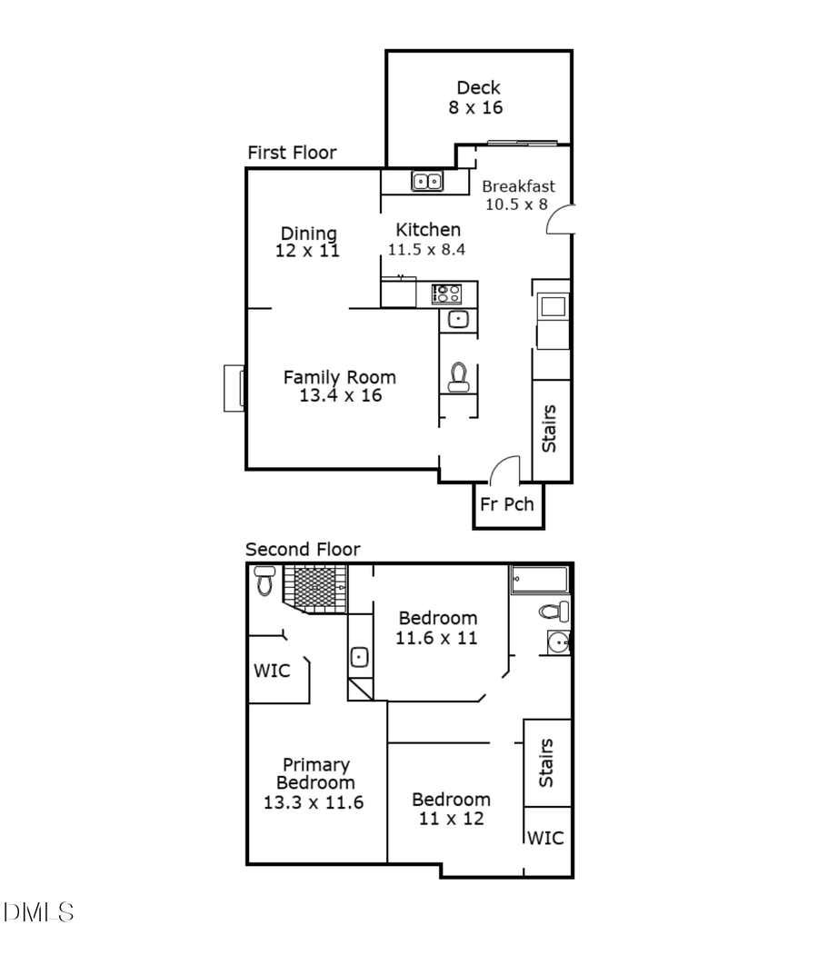 113 Arvo Lane, Cary, NC 27513 - #2