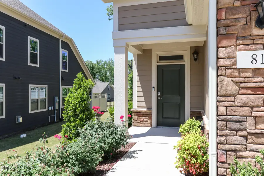 810 Money Island Place, Cary, NC 27519 - #3