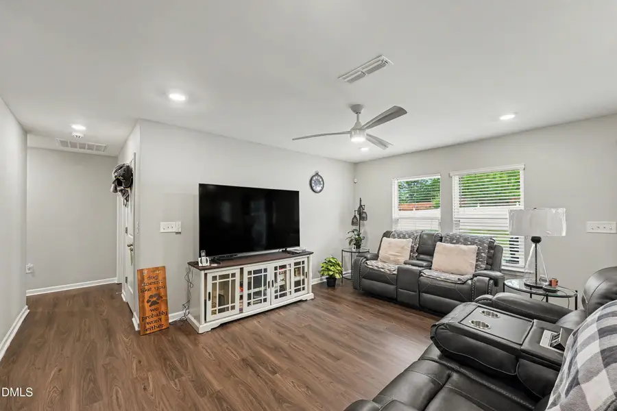509 Kayak Court, Mebane, NC 27302 - #3