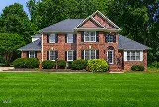 100 Brookfield Court, Gibsonville, NC 27249 - #1