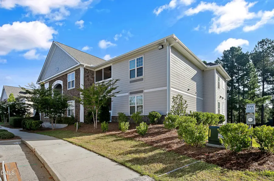 288 Gallery Drive, Spring Lake, NC 28390 - #2