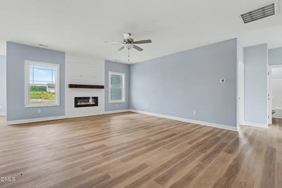 103 Burnello Court #(Lot 216), Princeton, NC 27569 - #3