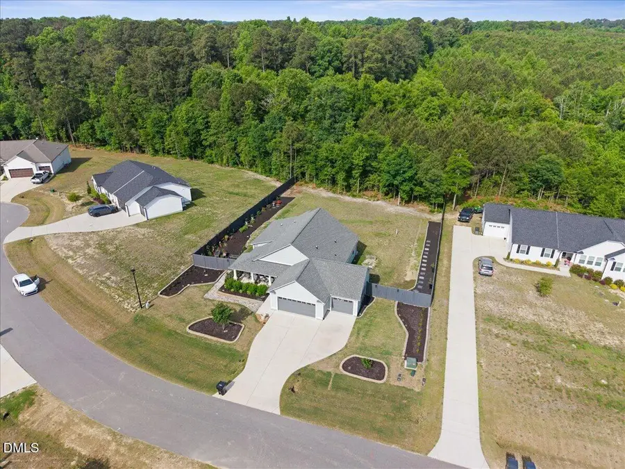 92 Apple Grove Lane, Four Oaks, NC 27524 - #2