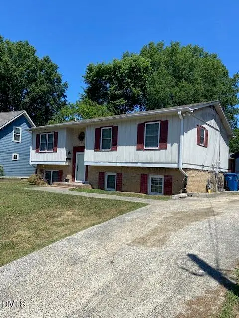 417 Dupree Street, Durham, NC 27707 - #1