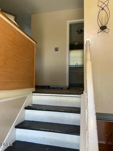 417 Dupree Street, Durham, NC 27707 - #3