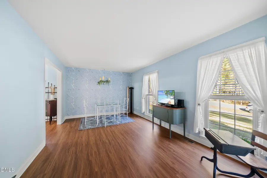 1832 Sutphin Drive, Sanford, NC 27330 - #3
