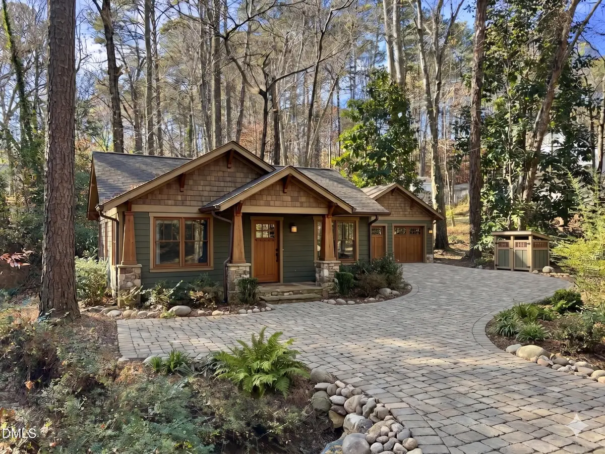 0 Sutphin Drive, Sanford, NC 27330 - #1