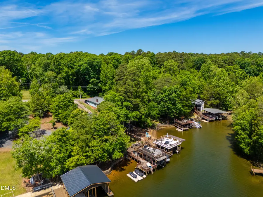 3496 Pinehaven Drive, New London, NC 28127 - #2