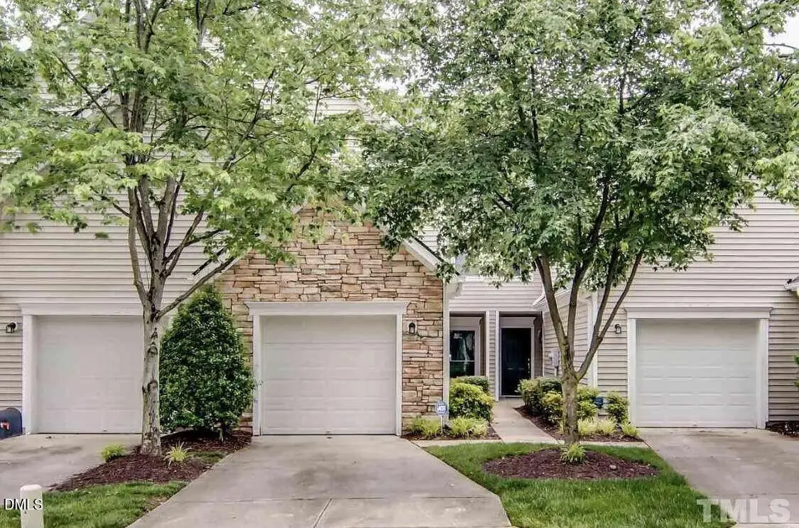 120 Student Place, Durham, NC 27713 - #1