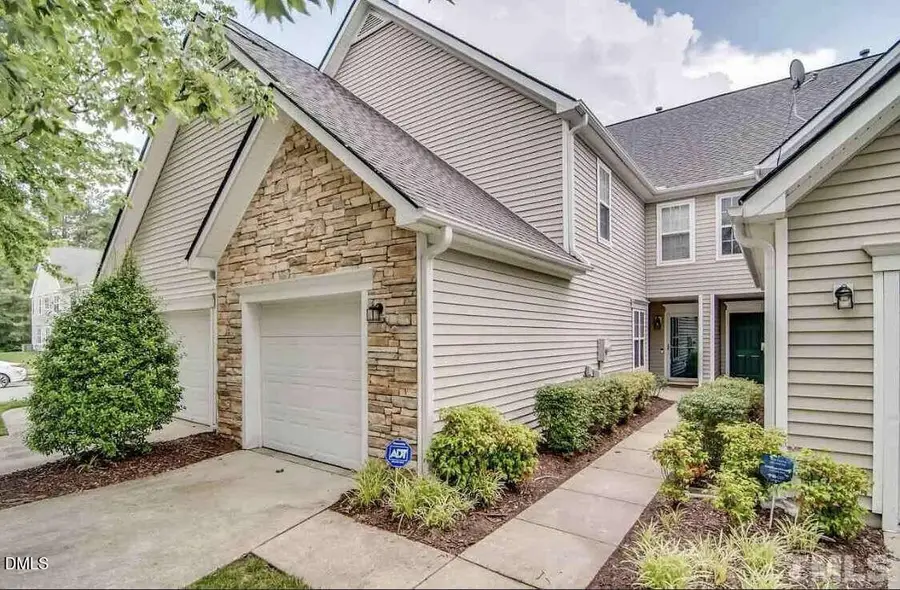120 Student Place, Durham, NC 27713 - #2