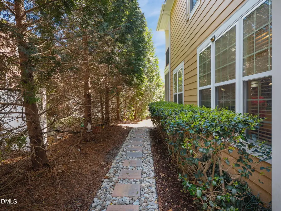 1811 Affirmed Way, Cary, NC 27519 - #3