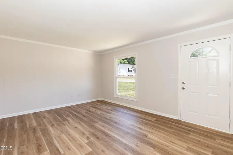2325 Curtis Street, Durham, NC 27707 - #3