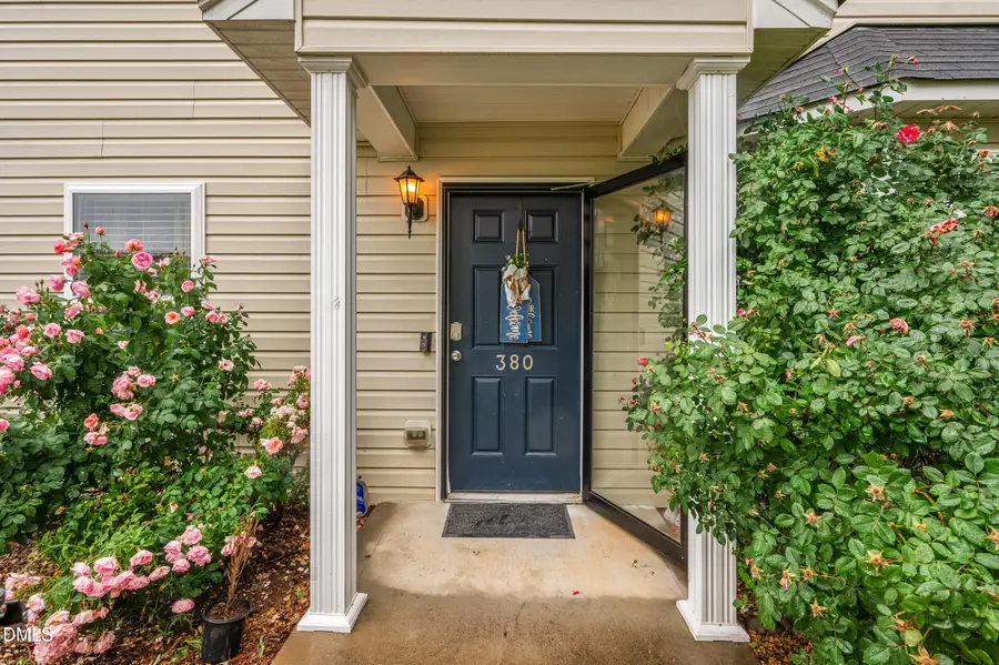 380 Anna Street, Lillington, NC 27546 - #3