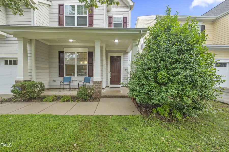 1204 Chapanoke Road, Raleigh, NC 27603 - #2