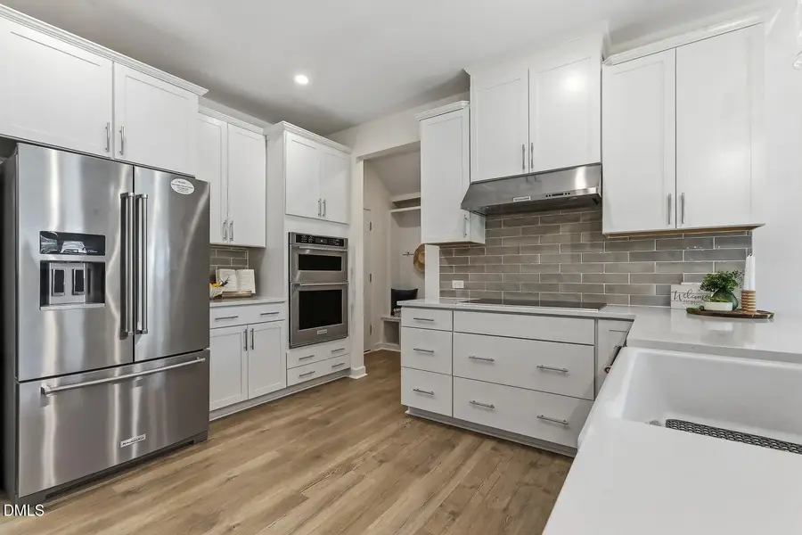 7104 Hubner Place, Cary, NC 27519 - #3
