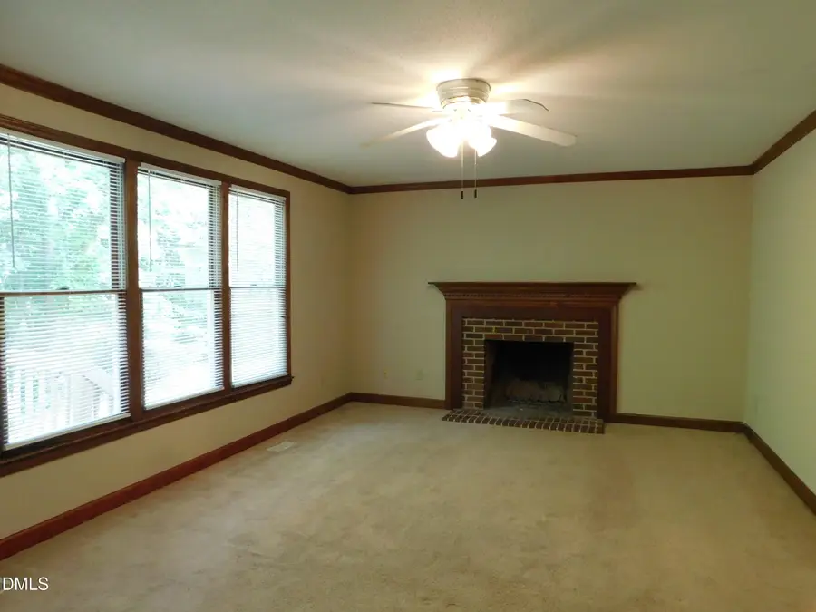 6312 Charmco Court, Wake Forest, NC 27587 - #3