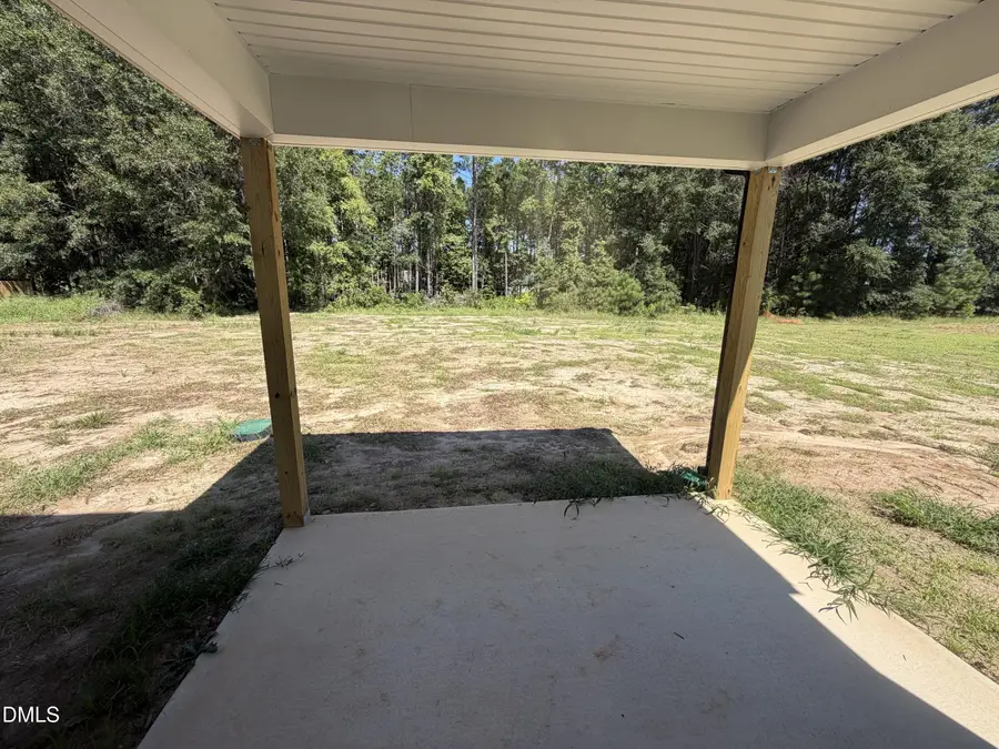 56 Zambezi Court, Zebulon, NC 27597 - #2
