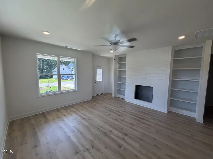 56 Zambezi Court, Zebulon, NC 27597 - #3
