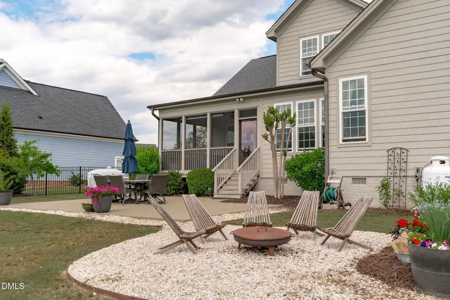 43 Sweet Home Court, Lillington, NC 27546 - #2