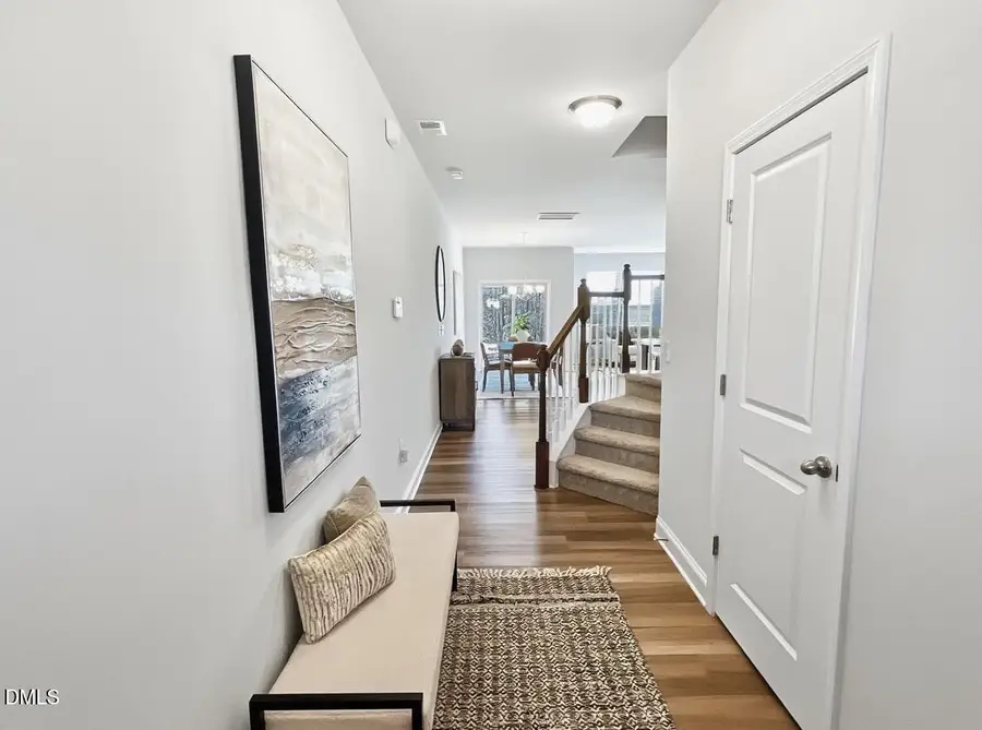 1135 Longitude Drive, Durham, NC 27713 - #3