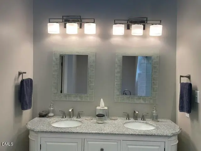 121 Light Falls Drive, Wake Forest, NC 27587 - #2