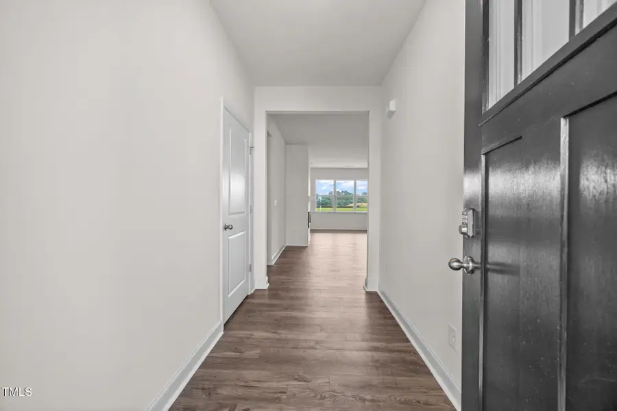 10651 Beard Way, Bailey, NC 27807 - #2