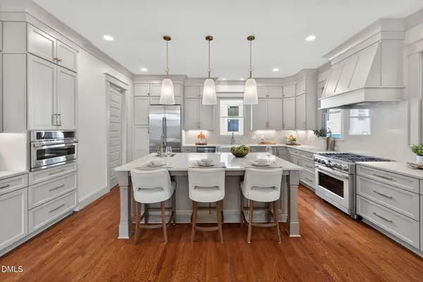 504 Tilden Street, Raleigh, NC 27605