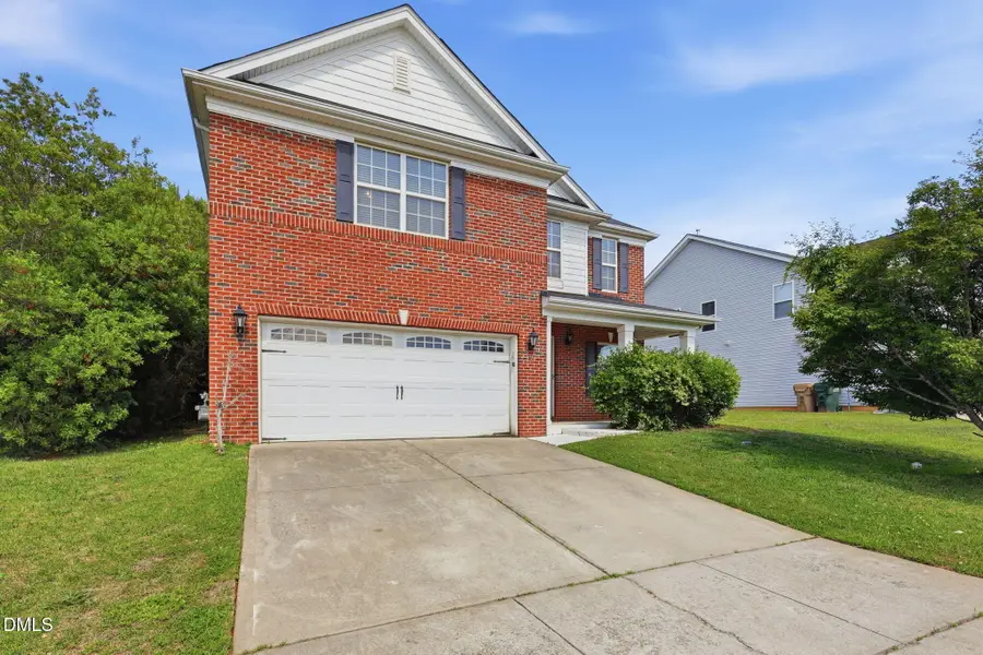 75 Averasboro Drive, Clayton, NC 27520 - #2